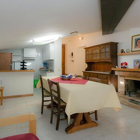 La Casa Delle Bambole Di Sangiovenale Apartment Орвието Екстериор снимка