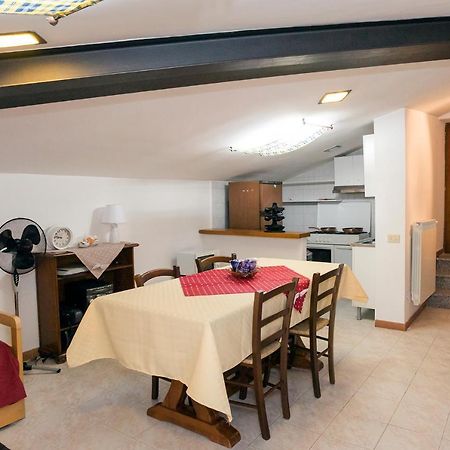 La Casa Delle Bambole Di Sangiovenale Apartment Орвието Екстериор снимка